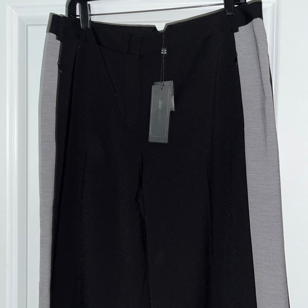 COPY - BCBGMaxazria Wide Leg Pants